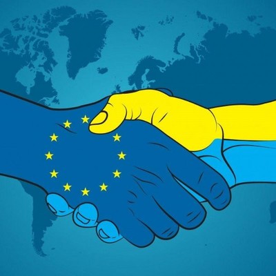 ЕС выделит 50 млн евро на помощь Украине в управлении госфинансами
