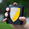 НАБУ отчиталось об экономическом эффекте от своей работы