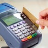 В отделениях «Укрпочты» можно будет рассчитаться банковской картой