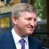 Ахметов мог бы кормить Украину 36 дней, - Bloomberg
