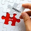 Нацбанк "вольет" в бюджет Украины 44 миллиарда гривен