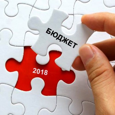 Нацбанк "вольет" в бюджет Украины 44 миллиарда гривен