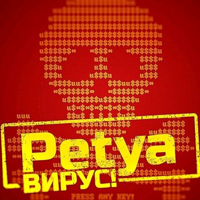 В Киеве открыли центр реагирования на киберугрозы в сотрудничестве с НАТО