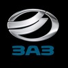 АвтоЗАЗу грозит банкротство?