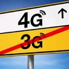 Стало известно, когда в Украине заработает связь 4G