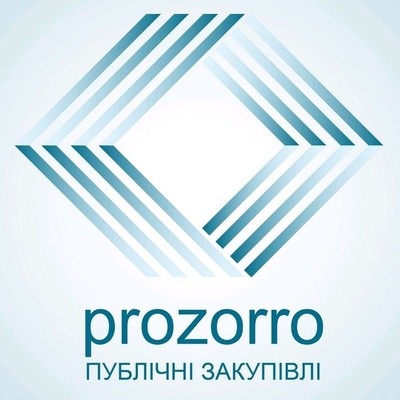 Кто больше всего заработал через ProZorro в 2017 году