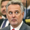 АМКУ може примусово поділити Group DF Фірташа