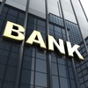 Банки начнут лицензировать по евростандартам