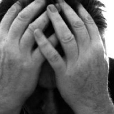 Чому людина стоїть на місці, не йде до своєї цілі