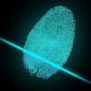Цифрова країна: навіщо переходити на інтегровану систему е-ідентифікації