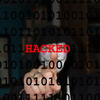 DDoS-атаки майбутнього: яким компаніям готуватися до удару