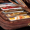Епоха cashless: як український бізнес адаптується до безготівкової реальності