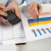 Факторы, которые влияют на стоимость бизнеса при продаже?
