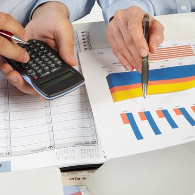 Факторы, которые влияют на стоимость бизнеса при продаже?