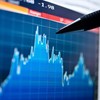 Госстат обнародовал индекс потребительских цен в июне 2018 года