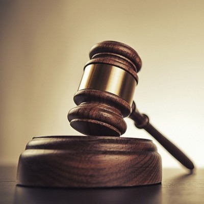 IP-суд будут формировать из 141 кандидата