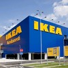 "Все имеет цену". Создатель IKEA о бизнесе и конкуренции