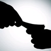 Уровень теневой экономики Украины сократился - МЭРТ