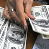 Как определить цену продажи бизнеса?