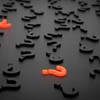 Какая истинная причина продажи бизнеса?