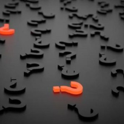 Какая истинная причина продажи бизнеса?