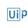 Компанія UiPath купила український стартап StepShot