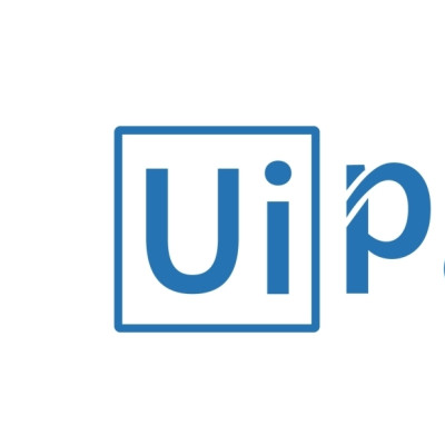 Компанія UiPath купила український стартап StepShot