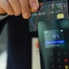 КУПІВЛЯ-ПРОДАЖ ПІДПРИЄМСТВА: ПРАВОВІ АСПЕКТИ