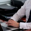 Купить фирму в Украине. Оформление договора купли-продажи корпоративных прав ООО, ПАО, ЧАО (акций, доли) у нотариуса