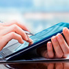Купити факторингову / фінансову компанію та ін. Продаж готових компаній з оборотами і без в Києві та за кордоном