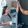 Ліквідація і продаж компаній в Україні - швидке рішення Вашої проблеми
