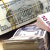 НБУ ИЗМЕНИЛ УСЛОВИЯ ДЛЯ БИЗНЕСА ВО ВРЕМЯ ПРОДАЖИ ИНОСТРАННОЙ ВАЛЮТЫ