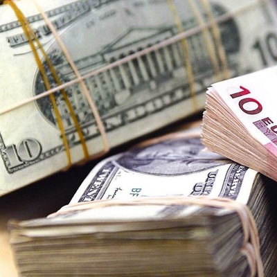 НБУ ИЗМЕНИЛ УСЛОВИЯ ДЛЯ БИЗНЕСА ВО ВРЕМЯ ПРОДАЖИ ИНОСТРАННОЙ ВАЛЮТЫ