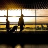 Між двома світами: як будувати бізнес в Україні та Європі одночасно