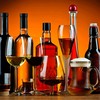 Местные органы смогут запрещать продажу алкоголя