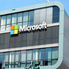 Microsoft проти «Житомиргазу»: чому вчить цей кейс