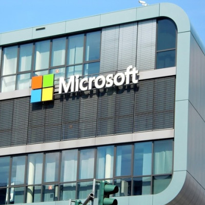 Microsoft проти «Житомиргазу»: чому вчить цей кейс