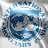 МВФ намерен изменить подход к борьбе с коррупцией