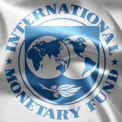 МВФ намерен изменить подход к борьбе с коррупцией