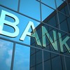Мы умнее тех, кто оставил нас в дураках.