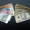 НБУ упростил проведение операций по обмену валют