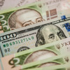 Не лише у гривні: що робити бізнесу з отриманою валютою