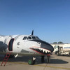 «Нова пошта» тестує послугу авіадоставки