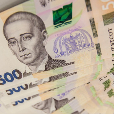 Інвестиційний клімат України: Прогнози бізнесу
