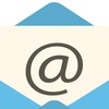 О плановой проверке Минфин сообщит на e-mail