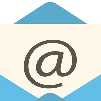 О плановой проверке Минфин сообщит на e-mail