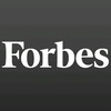 Forbes составил рейтинг людей, разбогатевших на криптовалют