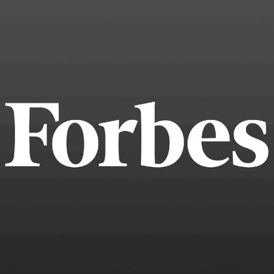 Forbes составил рейтинг людей, разбогатевших на криптовалют