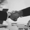 Оценить онлайн-стартап: советы по покупке или продаже бизнеса
