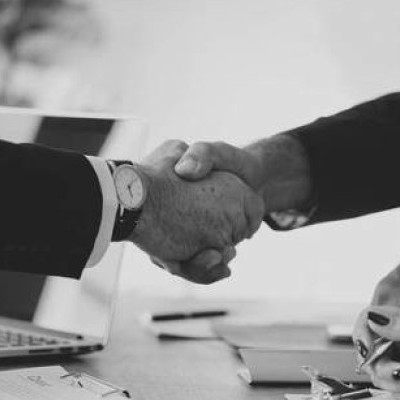 Оценить онлайн-стартап: советы по покупке или продаже бизнеса
